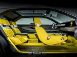 Renault Morphoz Concept 2020 года